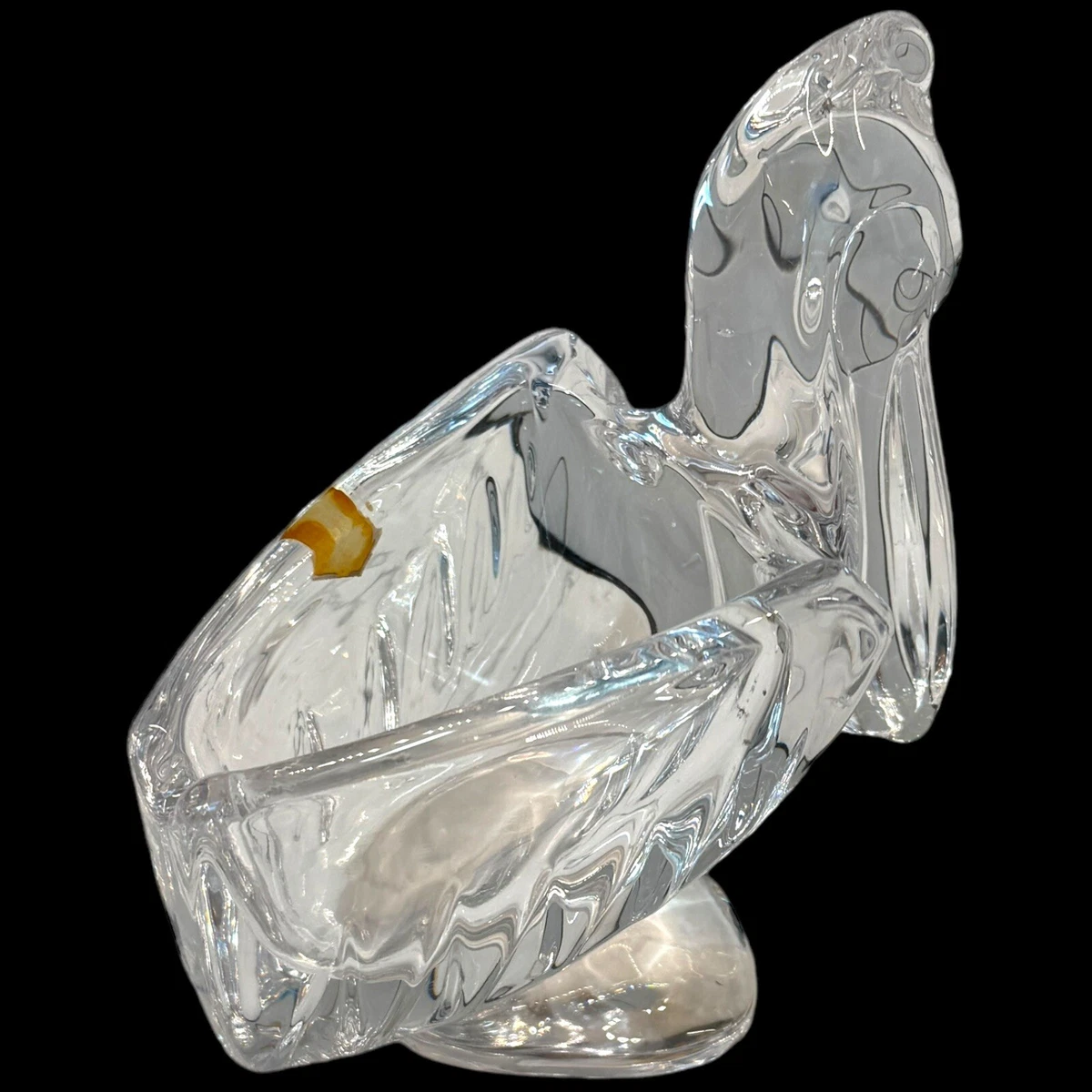 Vannes for sale | eBay