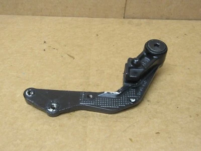 1983 Honda CB1000c Ten Speed Front Brake Caliper Mount 45100-ME1-671 - Image 1 of 4