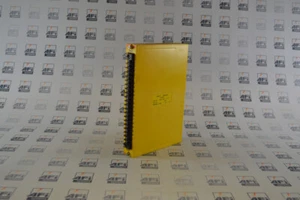 A03B-0801-C129 FANUC - 2 Year Warranty, Fast Shipping - Picture 1 of 1