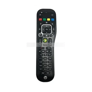 HP TSGH-IR07 MCE Media Center Remote Control IR RC6 For Windows 7 Vista NUC Kodi - Picture 1 of 4