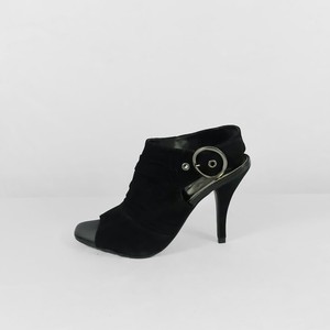 Ripley - ZAPATILLA VIA UNO Z3874-20249
