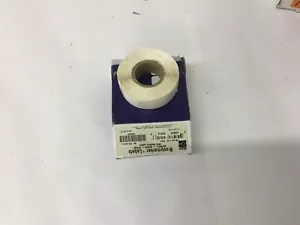 Brady WML-505-502 wire marking Labels 250 labels - Picture 1 of 6