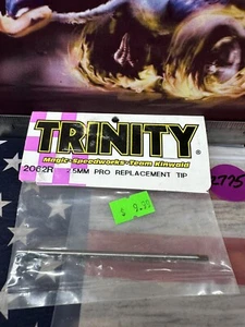 TRINITY 2062R PRO REPLACEMENT HEX TIP 2.5mm - Picture 1 of 4