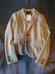 Women's Jacket - Picture 1 of 2