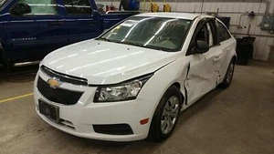 OEM Axle Shaft For Cruze Assy Left Front - Picture 1 of 12