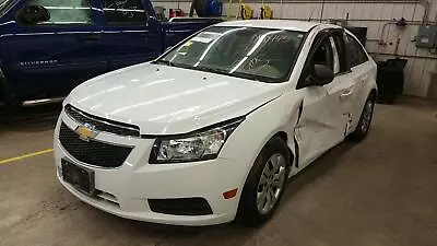 Eje delantero derecho OEM para conjunto Cruze Foto 1 de 4