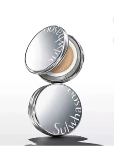 Sulwhasoo New Perfecting Cushion 15g+Refill 15g Matte & Natural, No.21N1 Beige - Picture 1 of 11