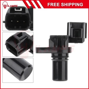 Transmission Output Speed Sensor SC440 Fits Mitsubishi Montero 2001- 2006 2.4L - Bild 1 von 10