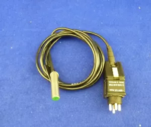 Connecteur Bosch 4 broches 3842242798/3 342 242 798 (facture Incl. Taxe - Photo 1 sur 6