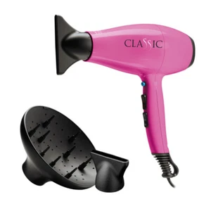 Föhn Professional Ga.Ma Salon Exklusive Phon Classic - 2200w - Bild 1 von 1
