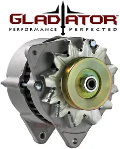 Alternador Nuevo 1447312M91 54022483 63324157 2871A141 2871A147 54022616 12046 - Imagen 1 de 3