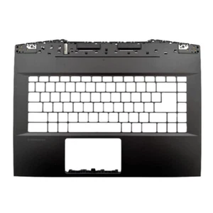 Marco de teclado con reposamanos para MSI GP66 MS-1542 1543 - Imagen 1 de 4