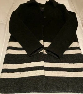 Scotch & Soda coat - Picture 1 of 6
