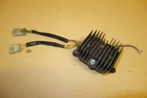APRILIA Pegaso 650ie 650 2003-2006 regulador rectificador eléctrico - Imagen 1 de 6