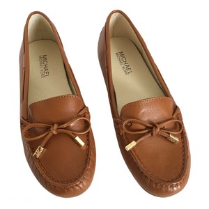 Las mejores ofertas en Arco de Mujer Michael Kors Marrón | eBay