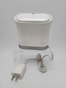 Keewifi kisslink router intelligente wireless/estensione di gamma/ripetitore - Foto 1 di 5