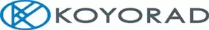Koyorad KS082409 Racing All Aluminum Radiator Part No. KS082409 - Picture 1 of 2