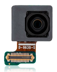Front Camera For Samsung Galaxy Note 20 5G/ Ultra 5G / S20 /S20 5G / S20 Plus 5G - Picture 1 of 4
