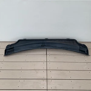2016-2021 JEEP GRAND CHEROKEE WINDSHIELD WIPER COWL COVER PANEL OEM - Picture 1 of 8