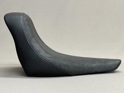 American Ironhorse Legend Custom Bitchin Seat Co. 2005 a 2006 Foto 1 de 3