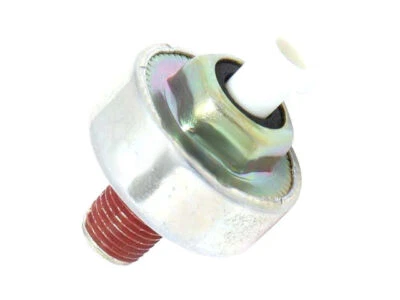Para 1985-1986, 1988-2000 GMC C2500 sensor de golpe andador 15853YKJH 1989 1990 1991 Foto 1 de 2