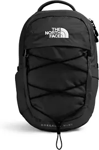 THE NORTH FACE 10L Mini Borealis Everyday Backpack - PFAS Free - Picture 1 of 12