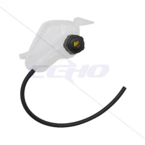 Fits Nissan Rogue Sport Coolant Reservoir Expansion Tank 2017-2019-22 217116MA0A - Picture 1 of 8