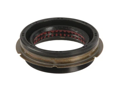 Sello de eje de transmisión Mopar 36493TNGS 1996 1997 1998 para Chrysler Cirrus 1995-2000 Foto 1 de 2