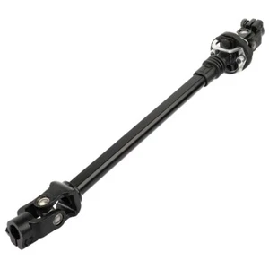 For 1995-2001 Dodge Ram 1500 2500 3500 Lower Intermediate Steering Shaft 4WD - Picture 1 of 9