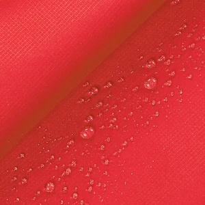 Ottertex® Waterproof DWR & PU Coated PFSA Free Polyester Ripstop Fabric - Picture 1 of 24