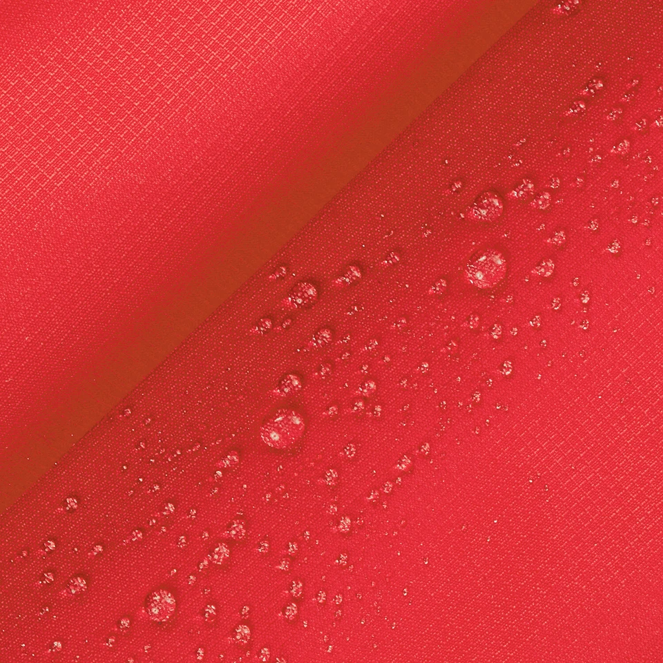 Ottertex® Waterproof DWR & PU Coated PFSA Free Polyester Ripstop Fabric - Image 1 of 2