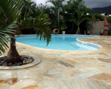 Deckenplatten 60x60 preis