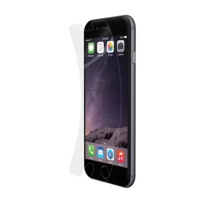 Belkin True Clear Phone Screen Protector For iPhone 6 Plus and 6s Plus F8W613VF - Image 1 of 2
