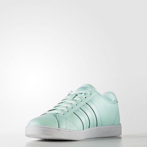 Sneakers Adidas Neo AW5419 nuove con scatola taglia 7