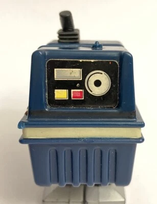 Power Droid “Star Wars” - Gonk, A New Hope 1978 Foto 1 de 4