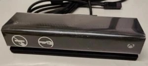 EXTREM Selten! Xbox One - Kinect 2.0 Sensor Kamera - Brandneu & Original Sealed - Bild 1 von 16