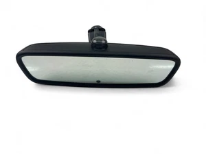 OV1650 BMW 3 F34 Interior Rear View Mirror 026662 2012 - Picture 1 of 8