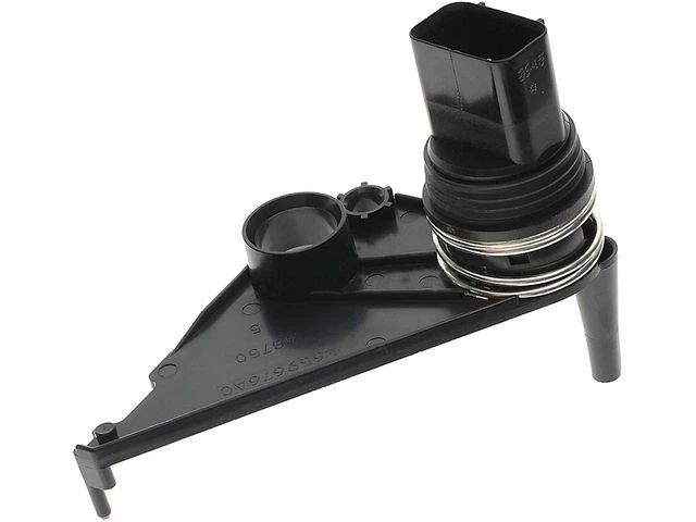 Interruptor de seguridad neutro para Dodge Stratus 1999-2006 2001 2000 2002 2003 YD785TB Foto 1 de 1