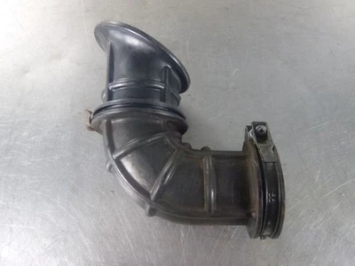 Honda NC700X 2012 tubo de admisión de aire Foto 1 de 4