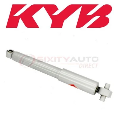 KYB KG4192 Shock Absorber for 69689 5877 Spring Strut Steering Suspension au Foto 1 de 4