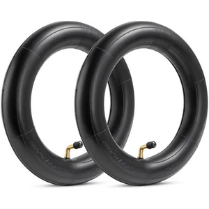 StaiBC Heavy-Duty 10X2 Scooter Tubes Thicker 40% 10x2.125 Inner Tube Compatib... - Picture 1 of 7