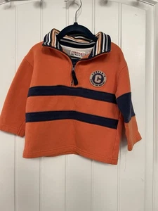 Carters Jacke, 2T - Bild 1 von 3