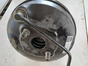 Opel Vectra C 2004 Bremskraftverstärker 24433099FS Diesel 74kW OME5861 - Bild 1 von 2