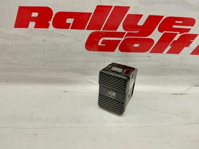 SCHALTER ELEKTRISCHE FENSTERHEBER VW CORRADO G60 16V VR6 T4 357959855A - Bild 1 von 3