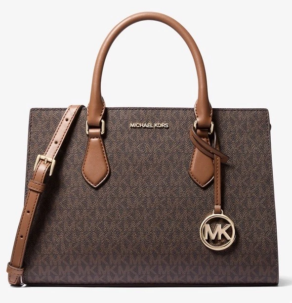 Michael Kors Bags & Handbags for Women for Sale - eBay