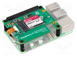 1 pièce, adaptateur SC1676 - Photo 1/1