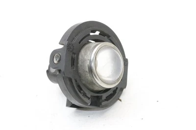 JEEP COMPASS MK49 Nebelscheinwerfer vorne rechts 2.10 Diesel 120kw 30658574 - Bild 1 von 3