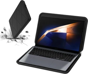 Smatree Hard Sleeve Case für 16 Zoll Samsung 15,6 Zoll Laptop  - Bild 1 von 8