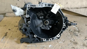 2223QX Komplette Veränderung.  CITROEN C2 1.6 HDI VTS FAP Ber. 33050d - Bild 1 von 6