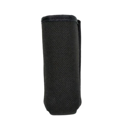 Nylon Open Top Streamlight Stinger 2020 Flashlight Holder Holster Molle Snap